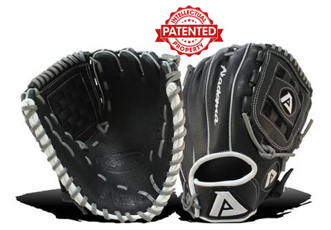 AOZ 91  (11.25 inch) Infield/Pitcher/Outfield