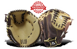 APM 241 (33 inch) Catcher's Mitt