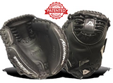 APM 40 (33.5 inch) Catcher's Mitt
