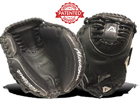 APM 40 (33.5 inch) Catcher's Mitt