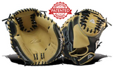 APM 41 (33 inch) Catcher's Mitt