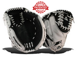 APM 42 (32.5 inch) Catcher's Mitt