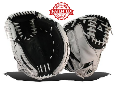 APM 42 (32.5 inch) Catcher's Mitt