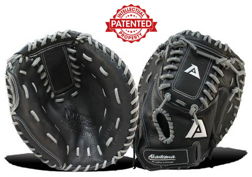 Lht catchers sale mitt
