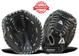 APM 66 (34 inch) Catcher's Mitt