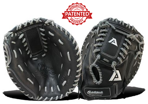 APM 66 (34 inch) Catcher's Mitt
