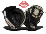 ASF440 (33.5 inch) Catcher's Mitt - (Special)
