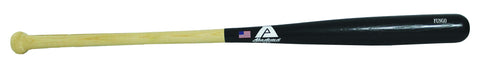 Fungo Bat