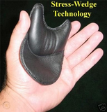 ASF440 (33.5 inch) Catcher's Mitt - (Special)