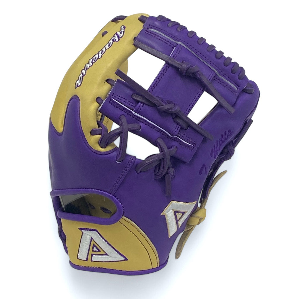 Choosing the Perfect Baseball Glove: A Comprehensive Guide for Players