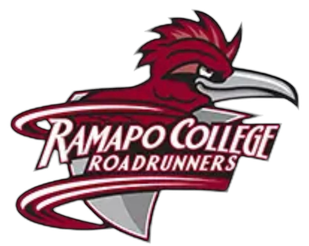 Ramapo College Baseball Chooses Akadema Custom Gloves for Their Players