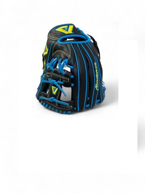 Why Baseball Experts Say Akadema Gloves Are Worth Every Penny