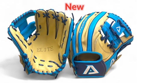 ProSoft Elite - AEH302 - 11.5 Inch