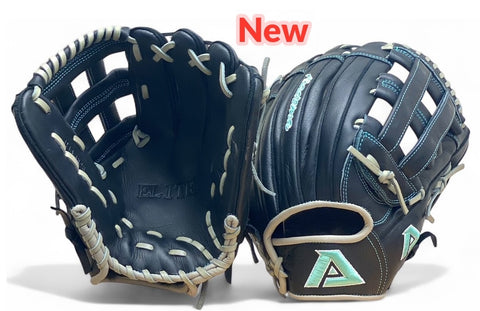 ACV 318 (12.25 inch) Infield/Pitcher