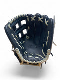 ACV 318 (11.5 inch) Infield/Pitcher