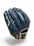 ACV 318 (11.5 inch) Infield/Pitcher