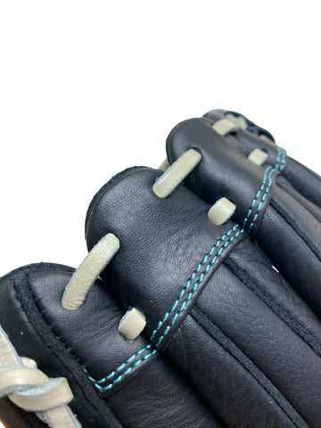 Akadema ProSoft Elite Series AFB304 11.5 Lefty Infield Baseball Glove | | Buy And Sell On