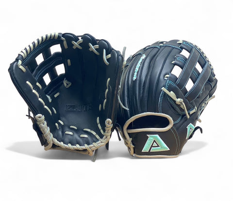 ACV 318 (11.5 inch) Infield/Pitcher