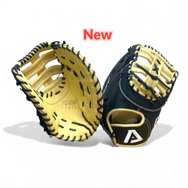 ADJ154 (12.5 inch) First Base – Akadema