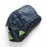 ADU 135 (12 inch) Pitcher Only