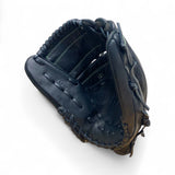 ADU 135 (12 inch) Pitcher Only
