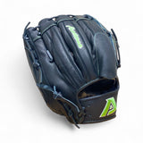 ADU 135 (12 inch) Pitcher Only