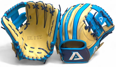 AEH 302 (11.5 inch) Infield