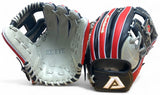AFB 304 (11.5 inch) Infield