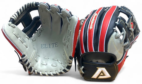 AFB 304 (11.5 inch) Infield