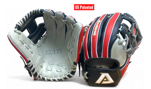 AFB 304 (11.5 inch) Infield – Akadema