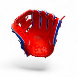 AFL 11 (11.5 inch) Infield