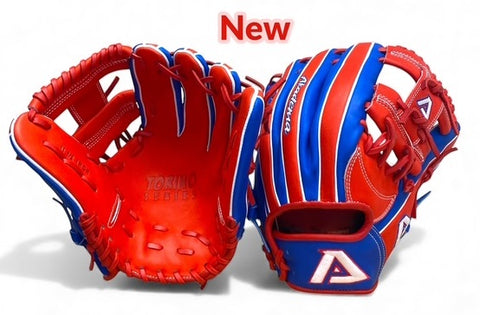 AFL 11 (11.5 inch) Infield