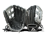 AJG 334 (12.75 inch) Outfield