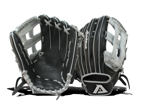 AJG 334 (12.75 inch) Outfield