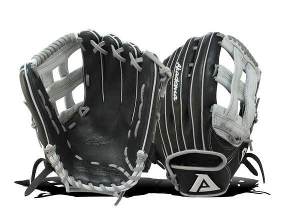 AJG 334 (12.75 inch) Outfield – Akadema