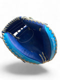 AMM 347 (33 inch) Catcher