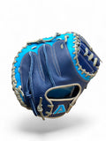 AMM 347 (33 inch) Catcher