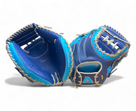 AMM 347 (33 inch) Catcher