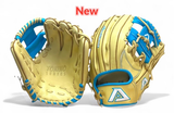 ARO 18 (11.5 inch) Infield/Pitcher