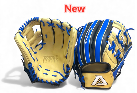 ATP 2 (11.5 inch) Infield