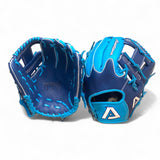 AWN7 11.75 inch I-web Torino Series Infield