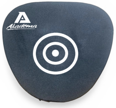 Akadema Foam Trainer - (Special)
