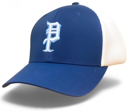 Prospects Hat 2025