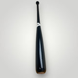 Birch Fungo Bat