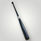 Birch Fungo Bat