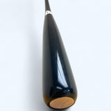 Birch Fungo Bat