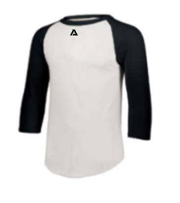 Akadema Ragland Shirt - (Special)