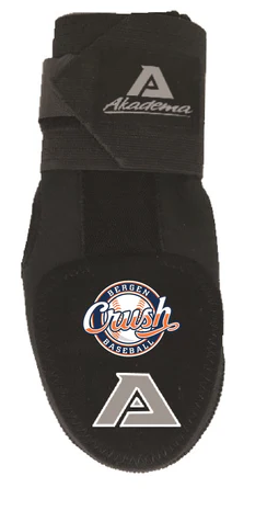 Akadema Sliding Mitt *Crush Members Only*