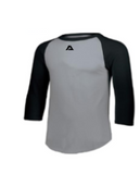 Akadema Ragland Shirt - (Special)