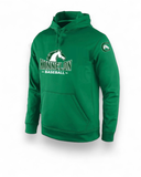 Kinnelon Player Winter Training Package